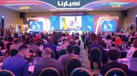 الوزير عبد الجليل: إفريقيا قادرة على التصدي لإشكالية حوادث السير